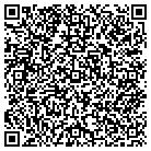 QR code with Antique & Classic Elc Trains contacts