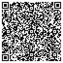 QR code with Scio Pottery Assoc contacts