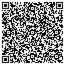 QR code with Pierce Auto Parts contacts