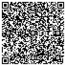 QR code with Mercer Osteopathic LTD contacts