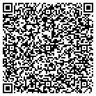 QR code with Shiray's Hobbies & Collectible contacts