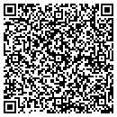 QR code with Integra Inc contacts