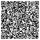 QR code with Senior Benefits Service contacts