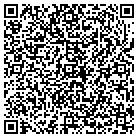 QR code with Northeast Detailing Inc contacts