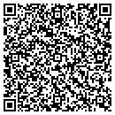 QR code with Charles Weenink Inc contacts