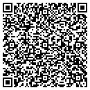 QR code with Facilitec contacts