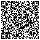 QR code with API/Kolon contacts