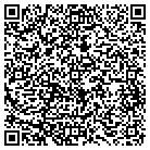 QR code with Fox & Hounds Antq & Intr Mkt contacts