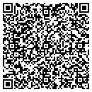 QR code with Wilson's Sandwich Shop contacts