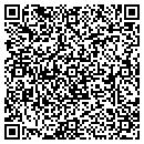 QR code with Dickey Paul contacts