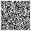 QR code with Smrekar Hardware contacts