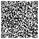 QR code with Gonatas Elite Cycle Center contacts