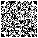 QR code with Health Department contacts