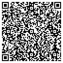 QR code with Drug Rite Inc contacts