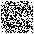 QR code with David T Tippie Air Prfctn contacts