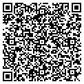 QR code with Adecco contacts