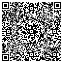 QR code with Radio Shack contacts