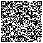 QR code with Anthony Anthony & Justin contacts