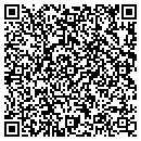 QR code with Michael J Cissell contacts