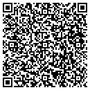 QR code with Fast Forward Delivery contacts
