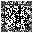 QR code with Cigarett Express contacts