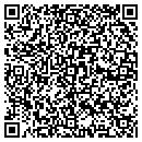 QR code with Fiona Travis & Assocs contacts