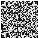 QR code with Marion Cadet Hall contacts