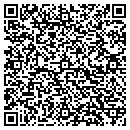 QR code with Bellaire Hardware contacts