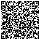 QR code with Robert Felter contacts