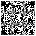 QR code with Avon Lake Public Library contacts