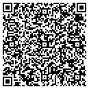 QR code with Sims Sewing Co contacts