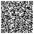 QR code with Cut Above contacts