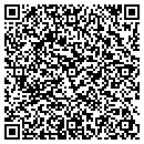 QR code with Bath Twp Trustees contacts