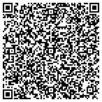 QR code with Orthopdic Physcl Therapy Assoc contacts