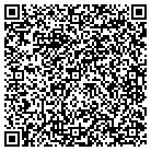 QR code with Acres Pump Sales & Service contacts