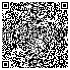 QR code with University Commons Apartments contacts