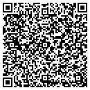 QR code with Jennis Hallmark contacts