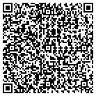 QR code with Integrated Pest Control contacts