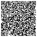 QR code with Jack Sprat S Pizza contacts