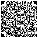 QR code with Control Data contacts