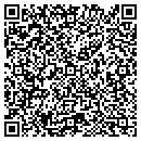 QR code with Flo-Systems Inc contacts