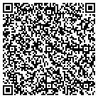 QR code with Midstates Converting Inc contacts