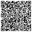 QR code with Xcell Sound contacts