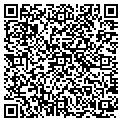 QR code with Dennys contacts