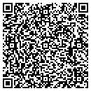 QR code with Spring Hill contacts