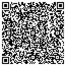 QR code with Union Local 550 contacts