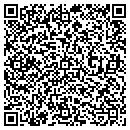 QR code with Priority Air Charter contacts