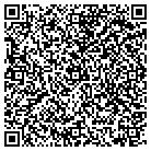 QR code with Neighborhood Center-The Arts contacts
