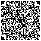 QR code with Res-Q Cleaning Solutions contacts