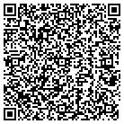 QR code with Putnam Place Apartments contacts